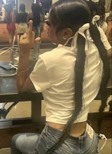 Guest_YafavgirlMya1