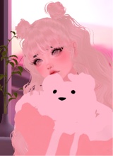 Guest_Hhzruuu