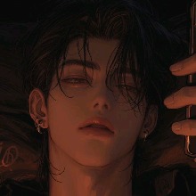 Guest_SpADe370852