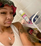 Guest_YABABYMOMSFRL