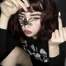 Guest_Nickangel5