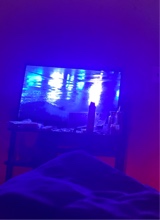 Guest_Thatgirllanii13