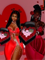 prettychocogii