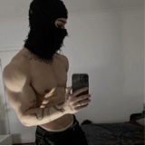 Guest_NikoIlieww