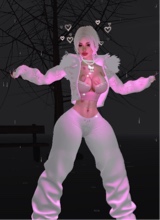 Guest_st4RxG1rlL