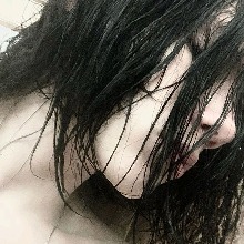 Guest_LUCASVILAS