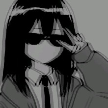 Guest_Iris424818