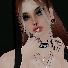Guest_SecrettS