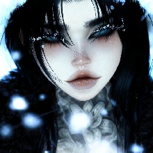 Guest_Fifi237707