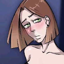 Guest_Fifi237707