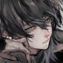 Guest_1xxROMEOxx1