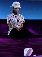 Guest_TieraAlexis16