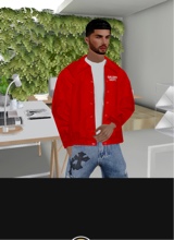 Guest_alexxdustin