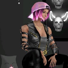 Guest_Storm1999