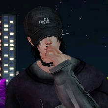 Guest_Storm1999