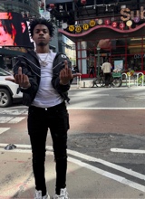 Guest_jacquesee