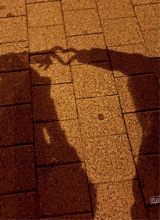 Guest_Emywilldich