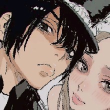 Guest_wtvyjs000