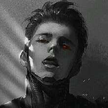 Guest_Reiner20