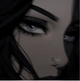 Guest_rebe105487