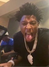 Guest_wtfxzariaa