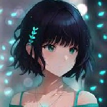 Guest_DUDy29