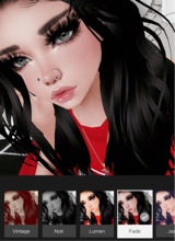 Guest_alissaqueezy