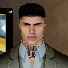 Guest_Brunin1104