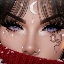 Guest_CristianaBrack
