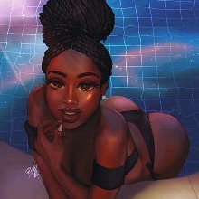 Guest_Patygirl02