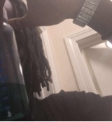 Guest_flossy617