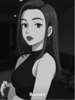 Guest_ne512967