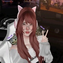 l3LUE