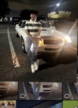 Guest_dd718916