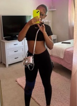Guest_Liyah682139
