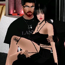 Guest_FlexBalier