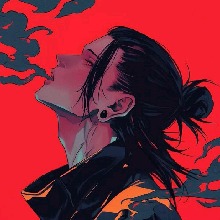 Guest_Legoshhi