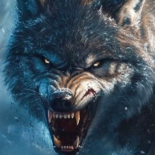 Guest_LoneWolf470985
