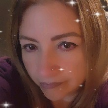 Guest_Mari682671