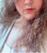 Guest_jbieii