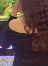 Guest_jbieii
