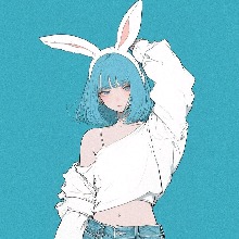 Guest_Gato1812
