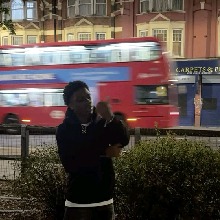 Guest_PERKKY5