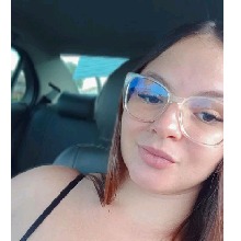 Guest_Larissa284