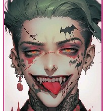 Guest_Xzem