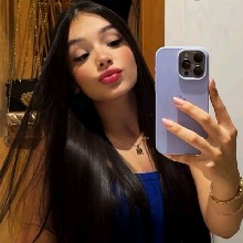 Guest_Bella227009