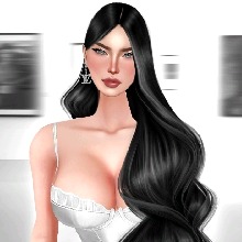 Guest_ohvix