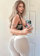 Guest_Dphsun