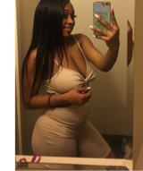 Guest_Nenebee1