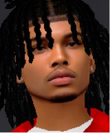 Guest_j5iveee3